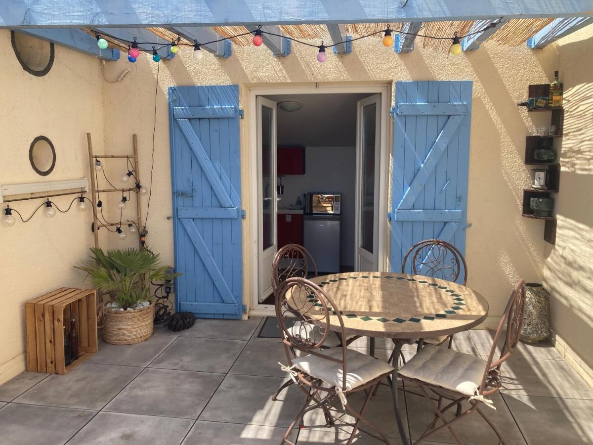Appartement Moderne, Vue Imprenable باجيس المظهر الخارجي الصورة