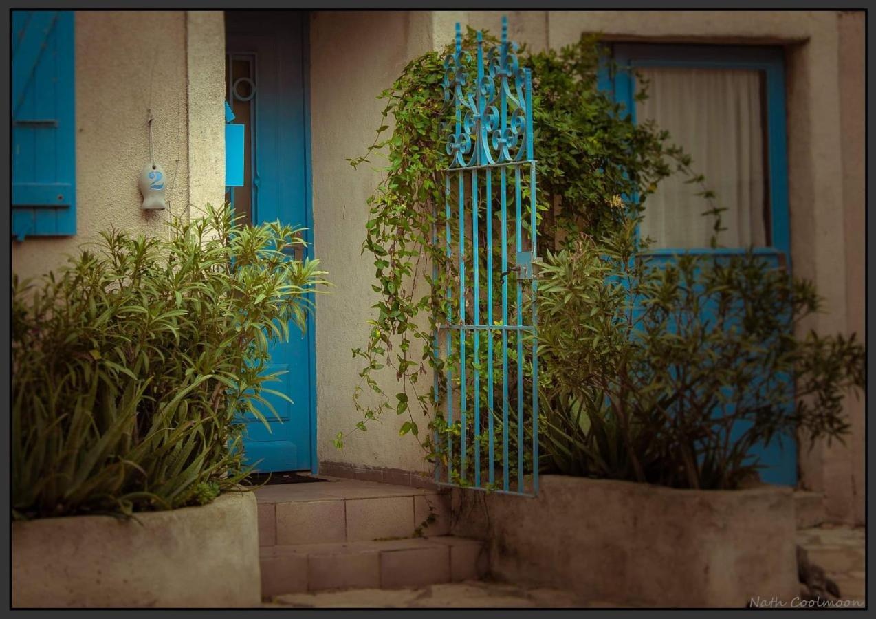 Appartement Moderne, Vue Imprenable باجيس المظهر الخارجي الصورة